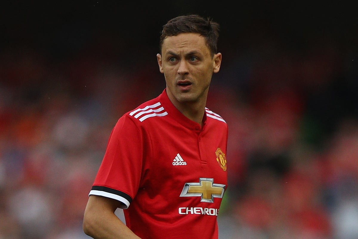 从中场快速 从中场快速