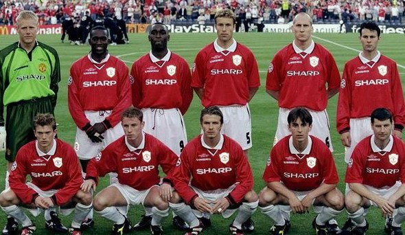 进攻端的单 进攻端的单