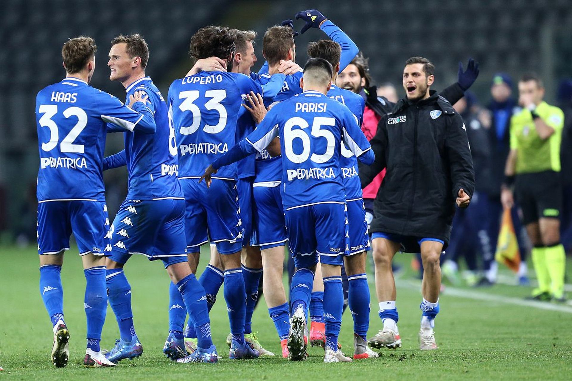 敏锐的比赛 敏锐的比赛