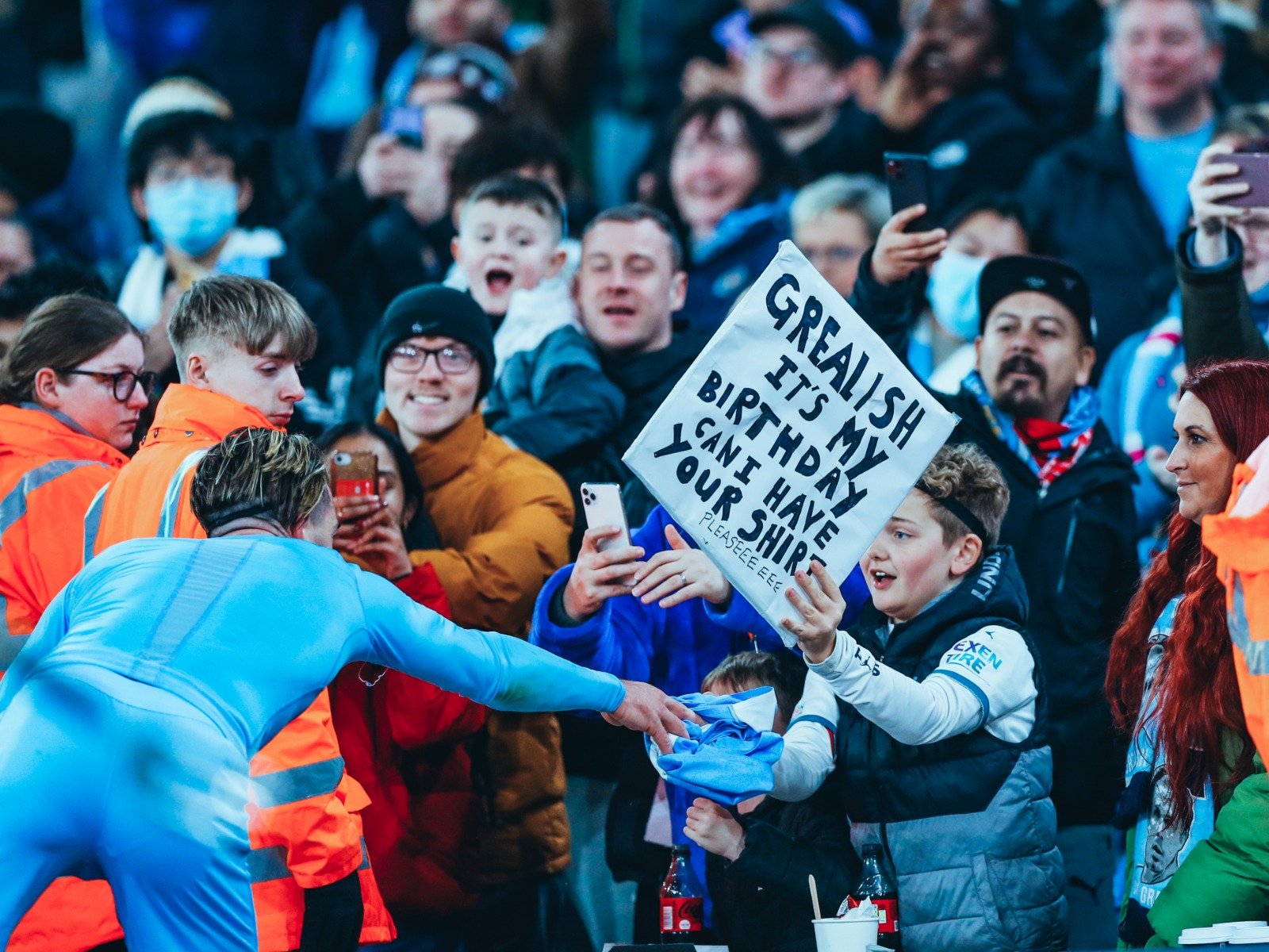 整体发挥 整体发挥