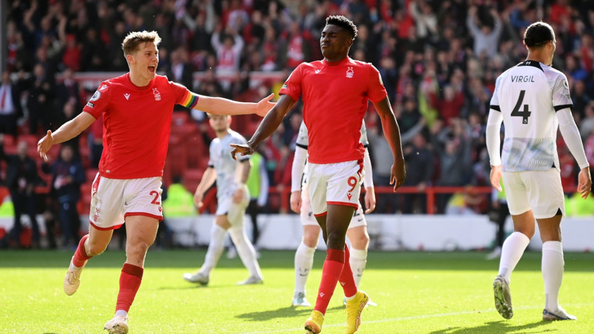 可能成为下 可能成为下