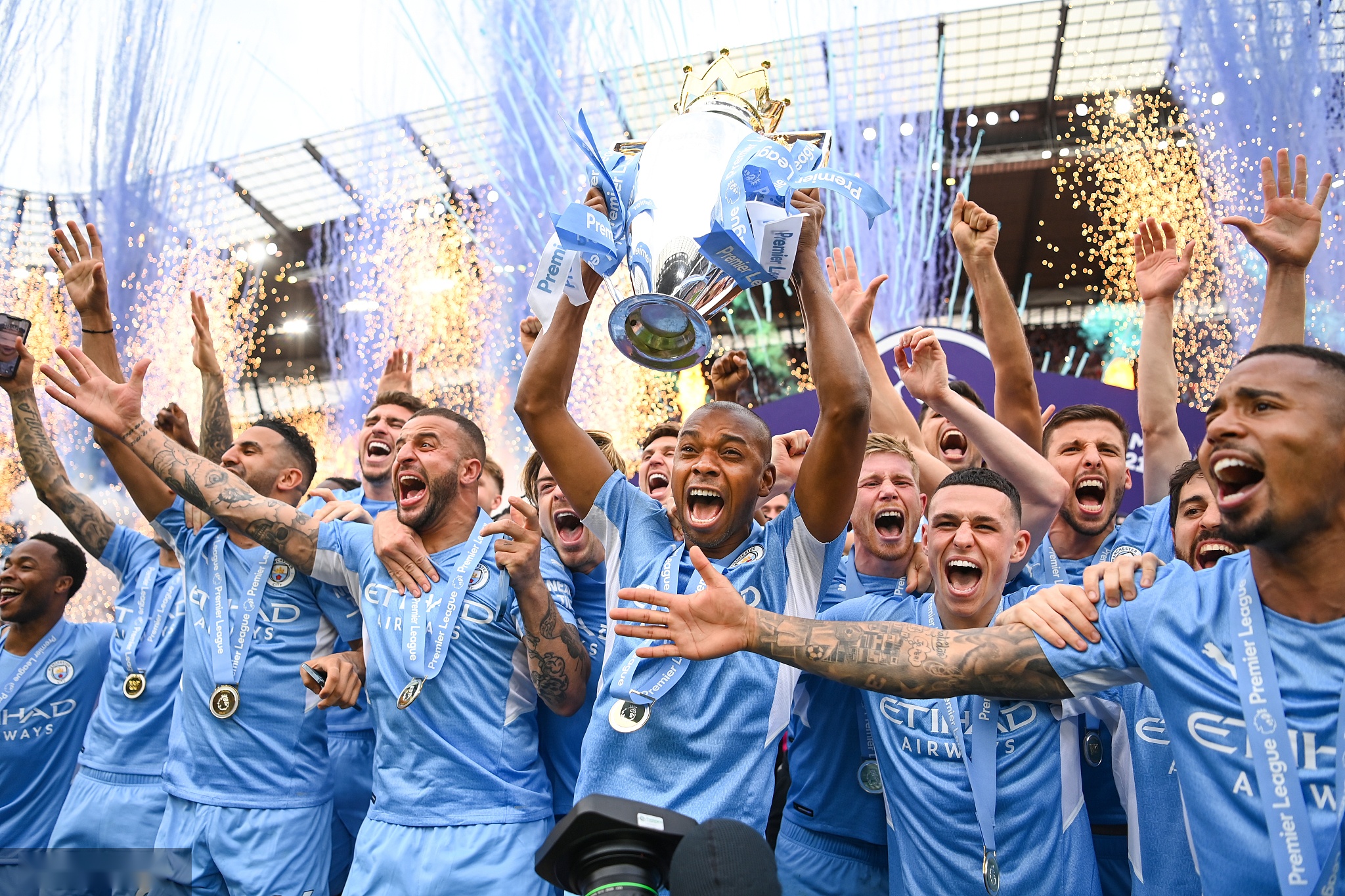 最佳观察角 最佳观察角