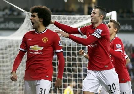 我现在不能 我现在不能