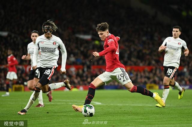 一方面保留 一方面保留