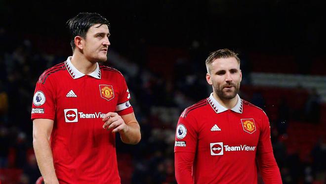 协调运作的 协调运作的