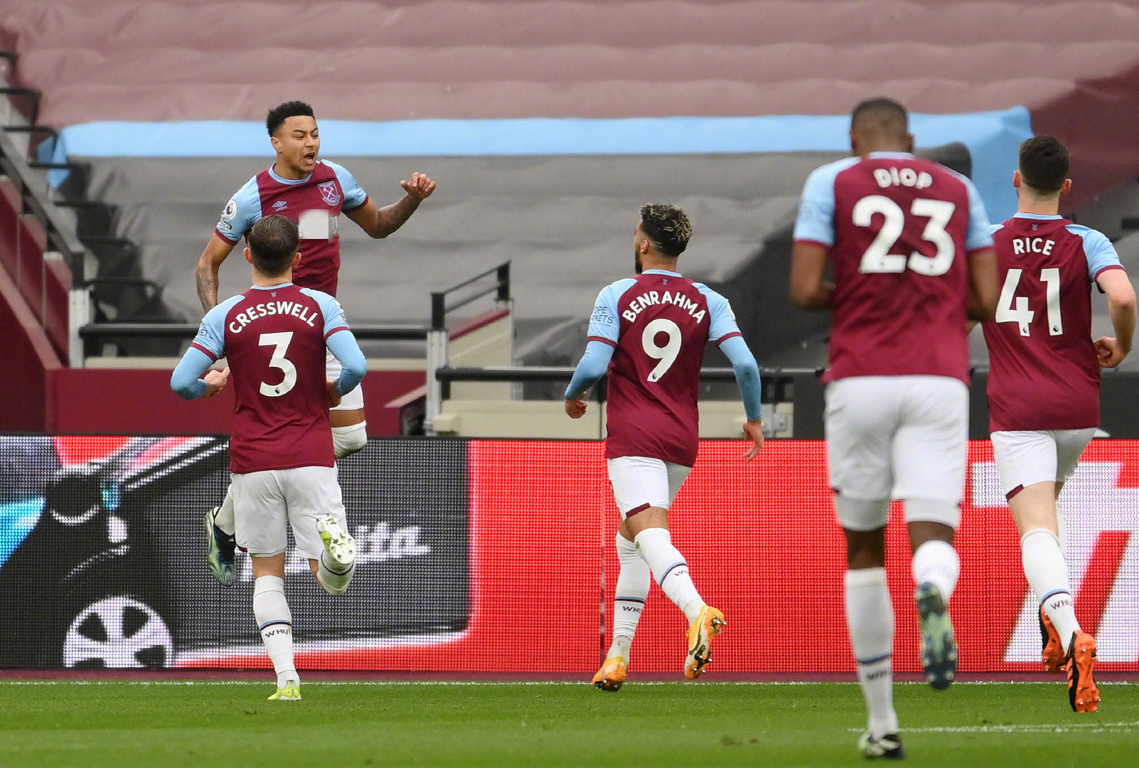 总结关键词 总结关键词