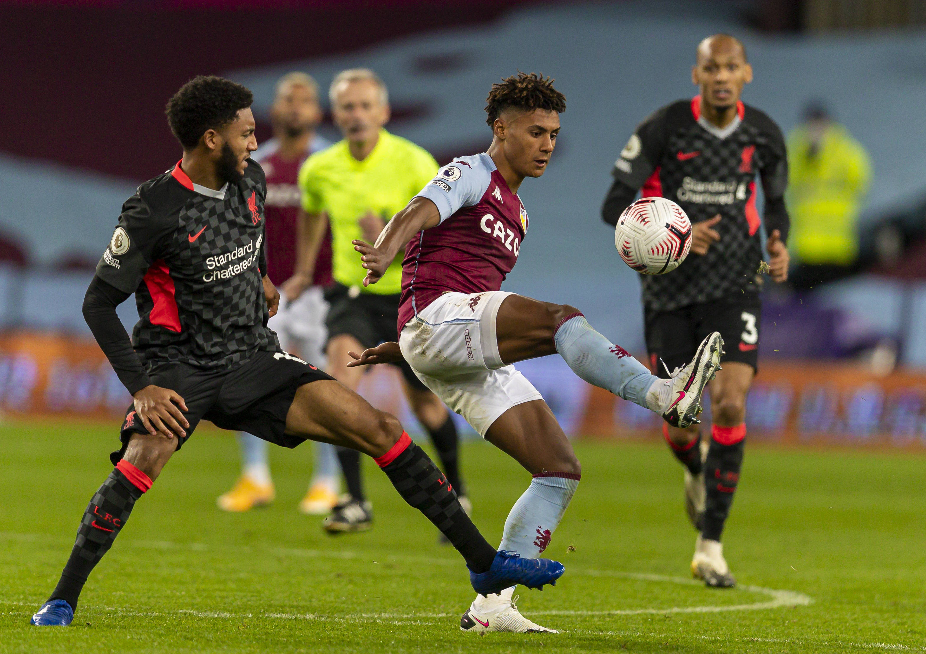 意大利队本 意大利队本