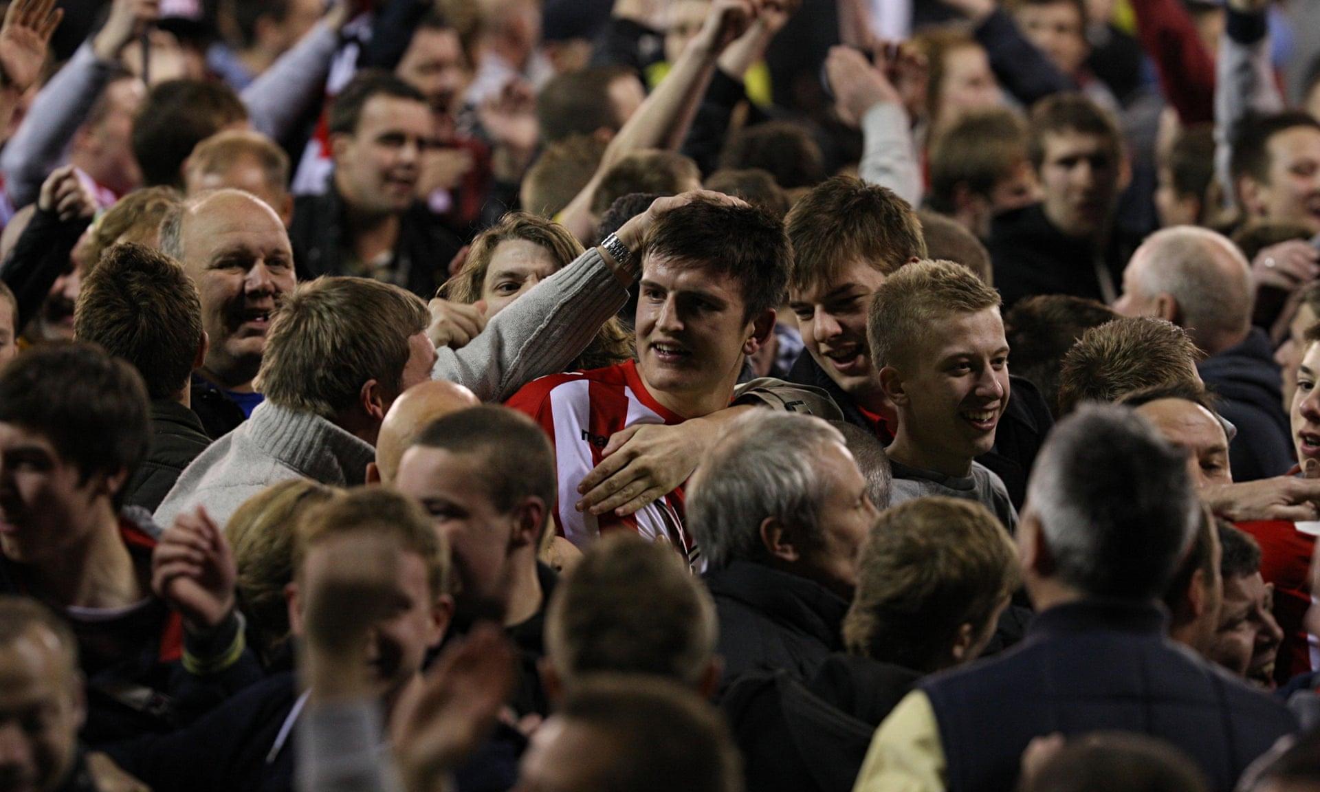 广州恒大在 广州恒大在