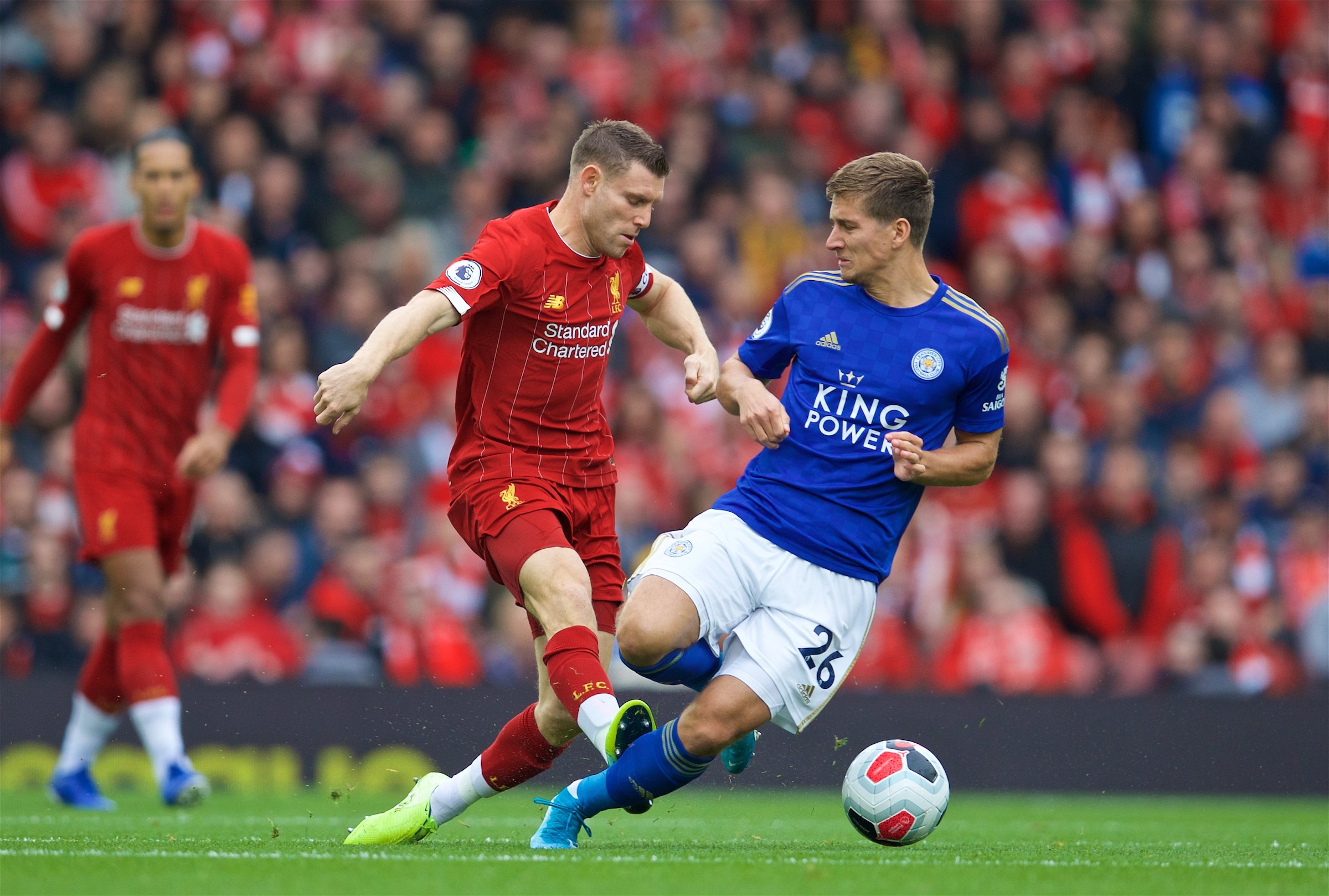 动竞技与清 动竞技与清