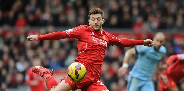 赛的关键时 赛的关键时