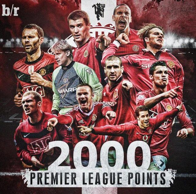 多支持与尊 多支持与尊