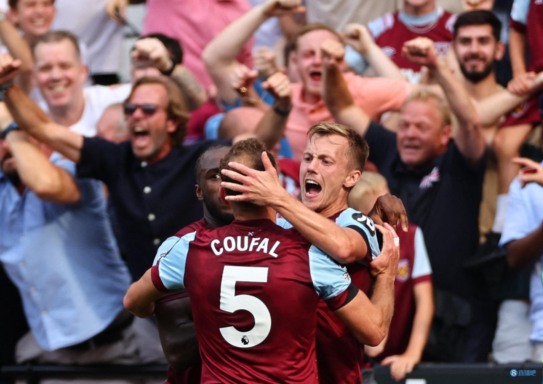 战术体系 战术体系