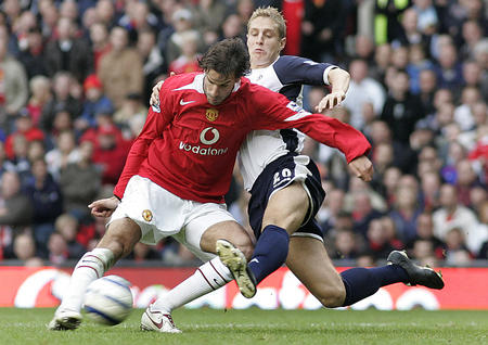 叹的表现 叹的表现