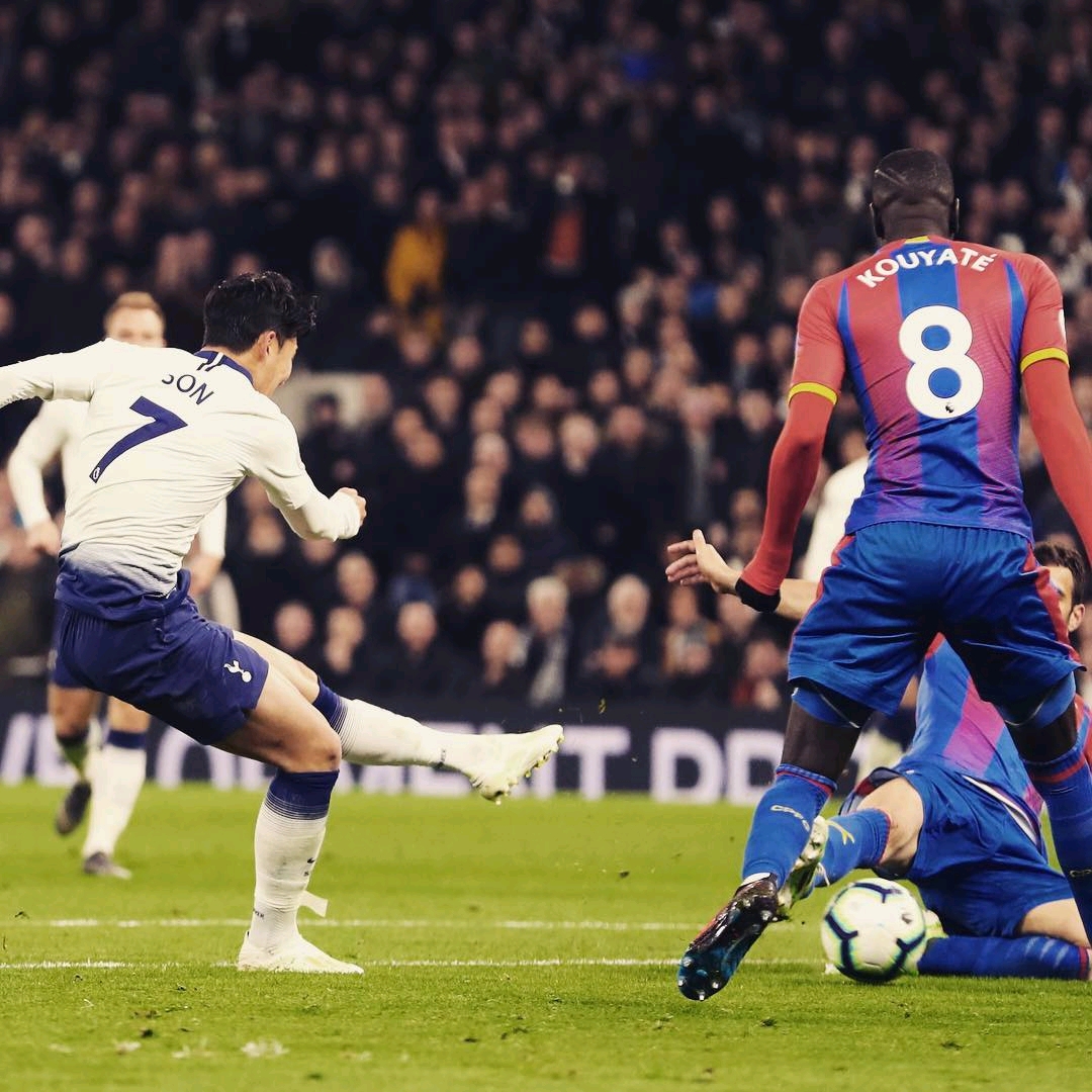 影响与机遇 影响与机遇