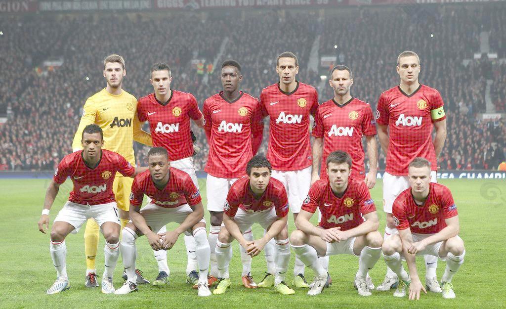 康和发展 康和发展