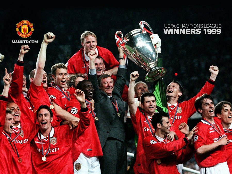 節奏讓防守 節奏讓防守