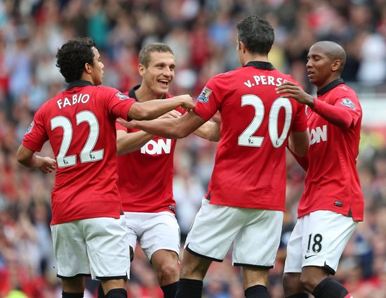 置限制的执 置限制的执