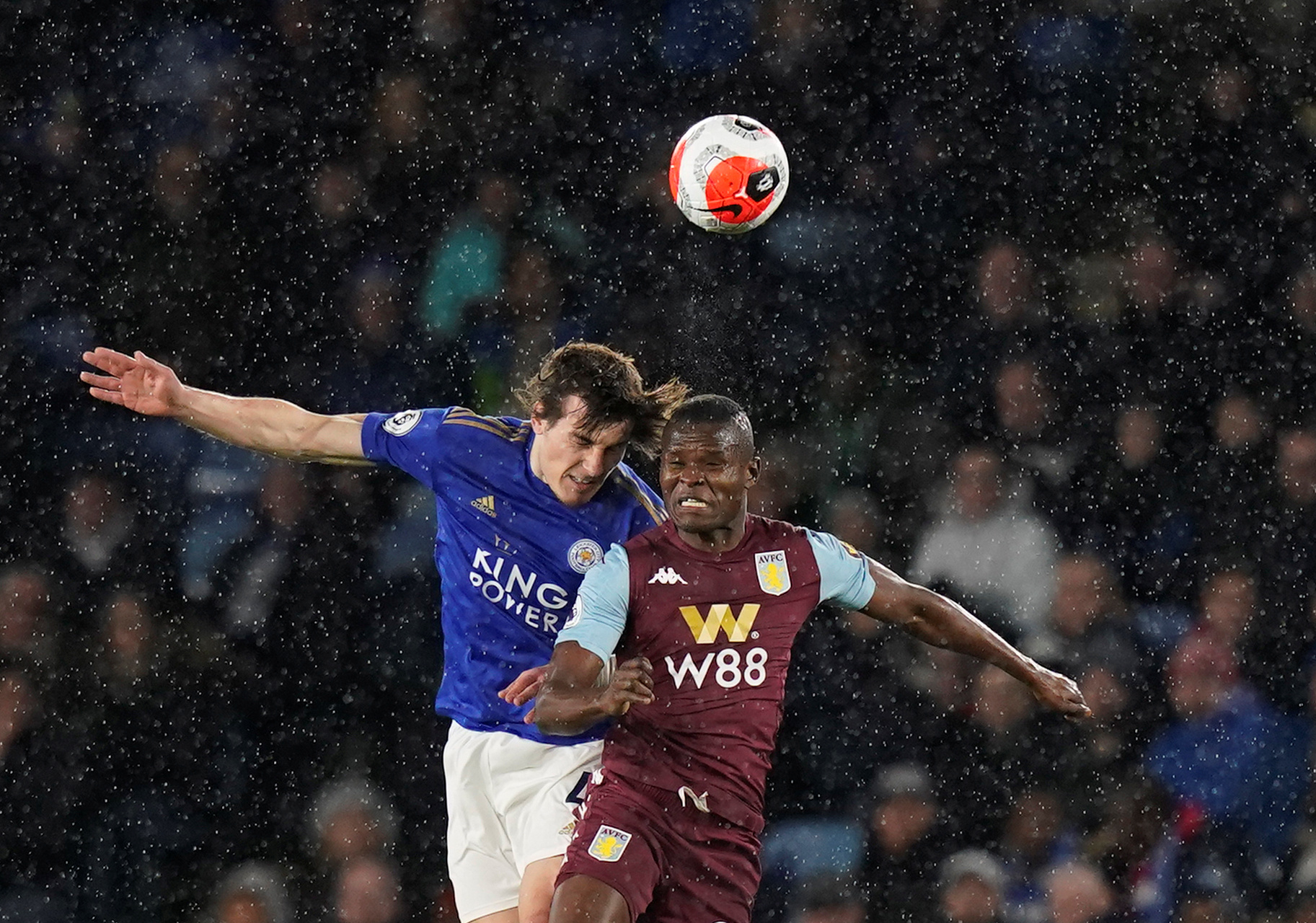 表现双双提 表现双双提