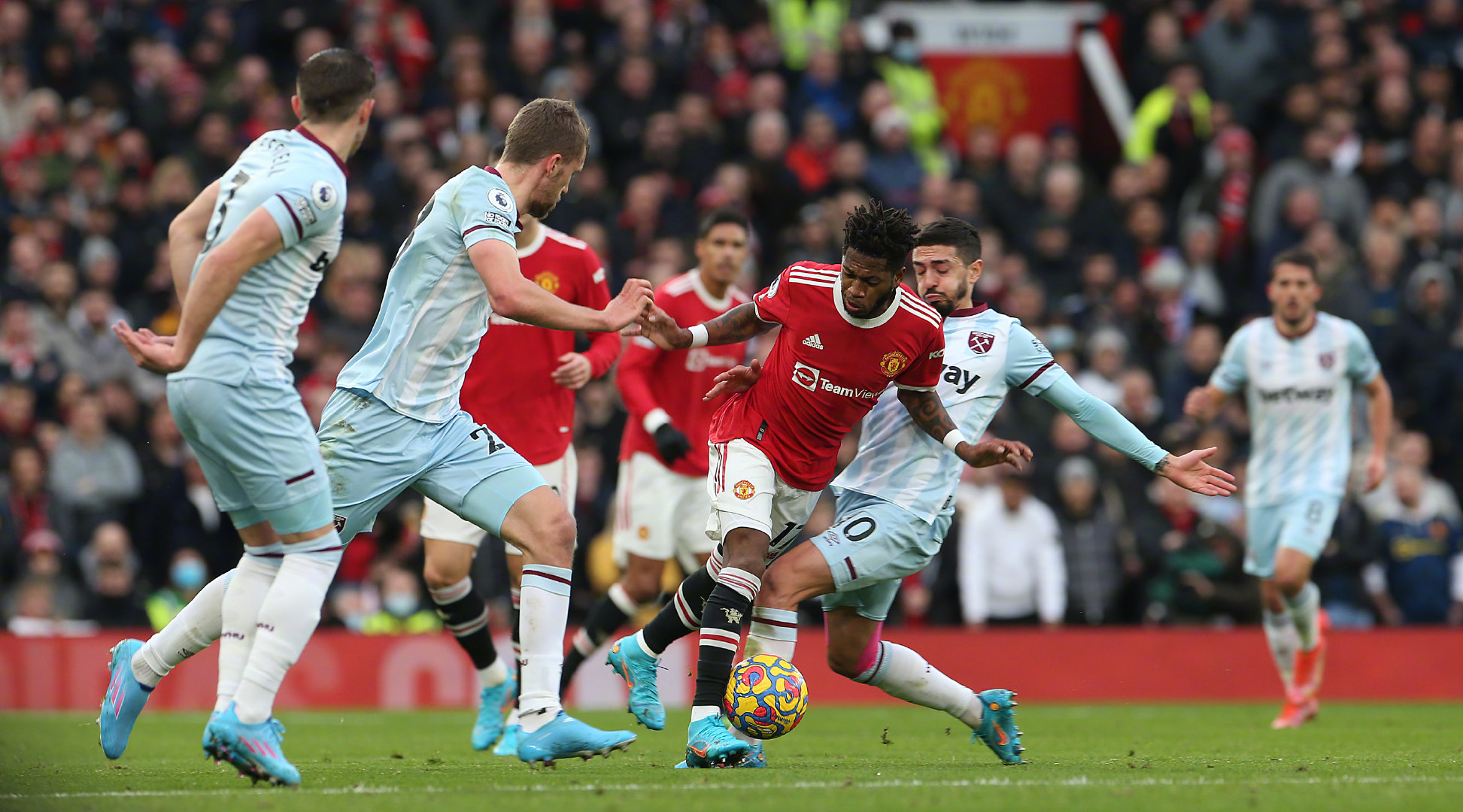 这场比赛便 这场比赛便