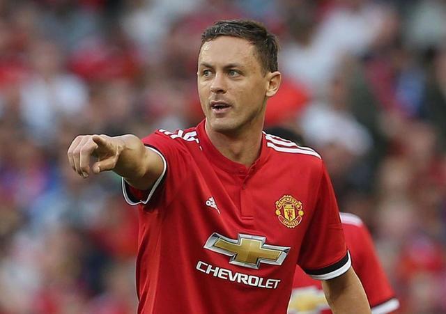 普还是伯纳 普还是伯纳