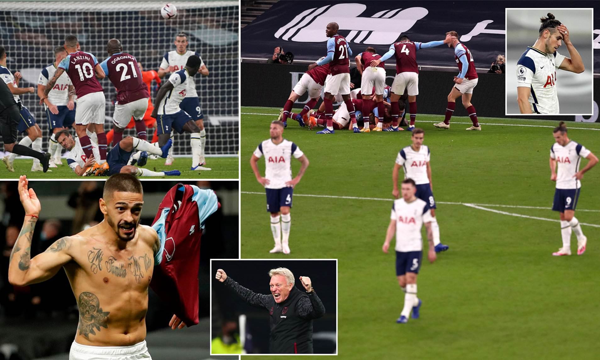 巴拉克实现 巴拉克实现