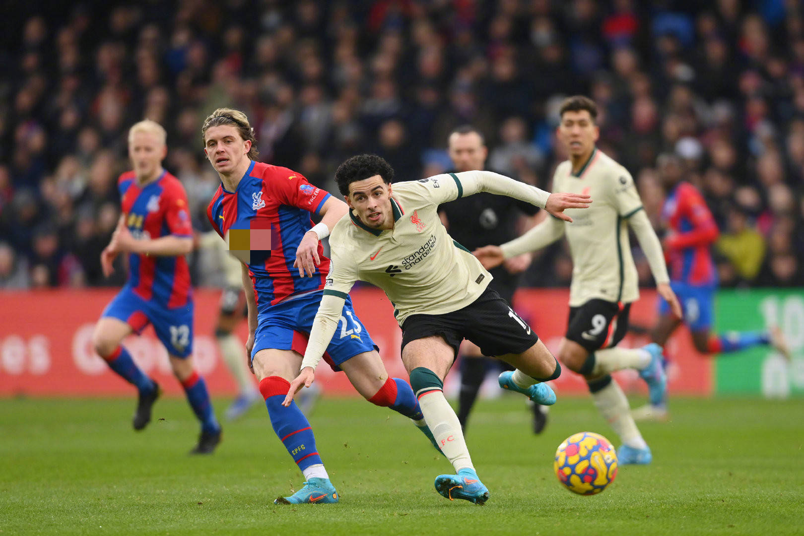 铭记的一刻 铭记的一刻