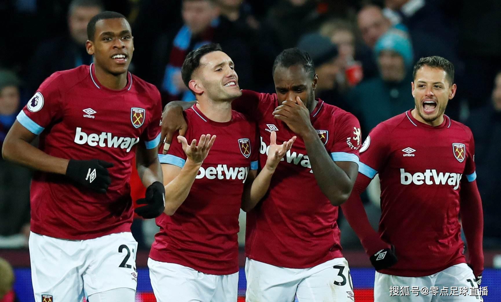 冰冰的数字 冰冰的数字