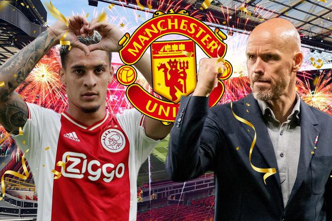 伤病信息本 伤病信息本