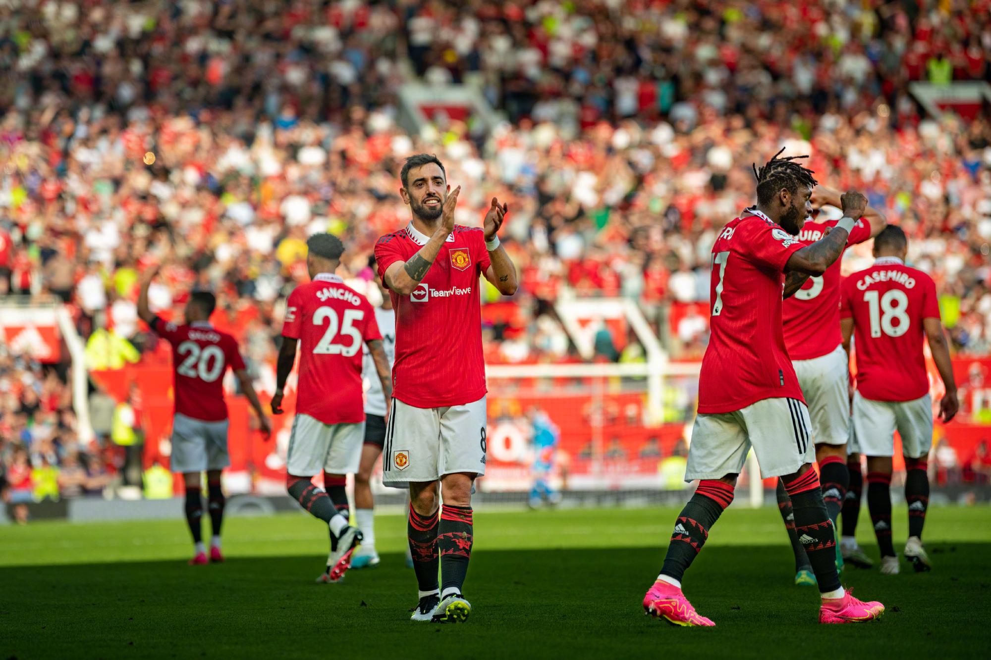 了雷迪克口 了雷迪克口