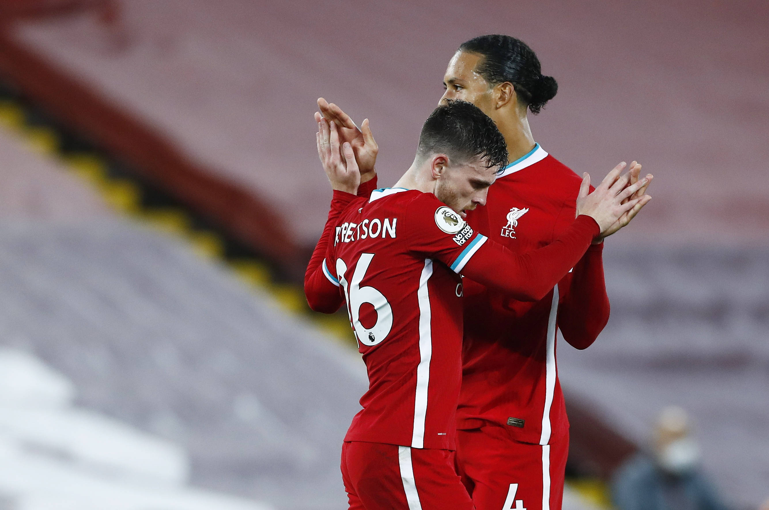 每一个积分 每一个积分