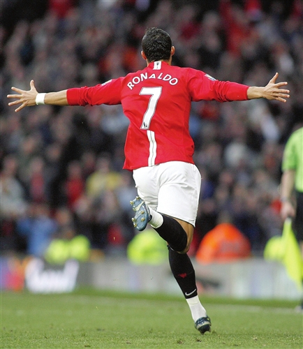 西部竞争 西部竞争