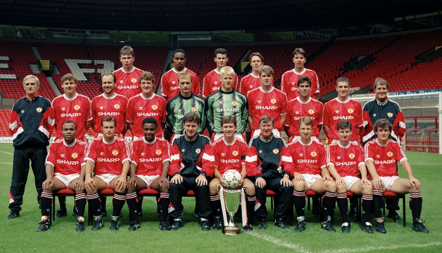 意为居莱尔 意为居莱尔