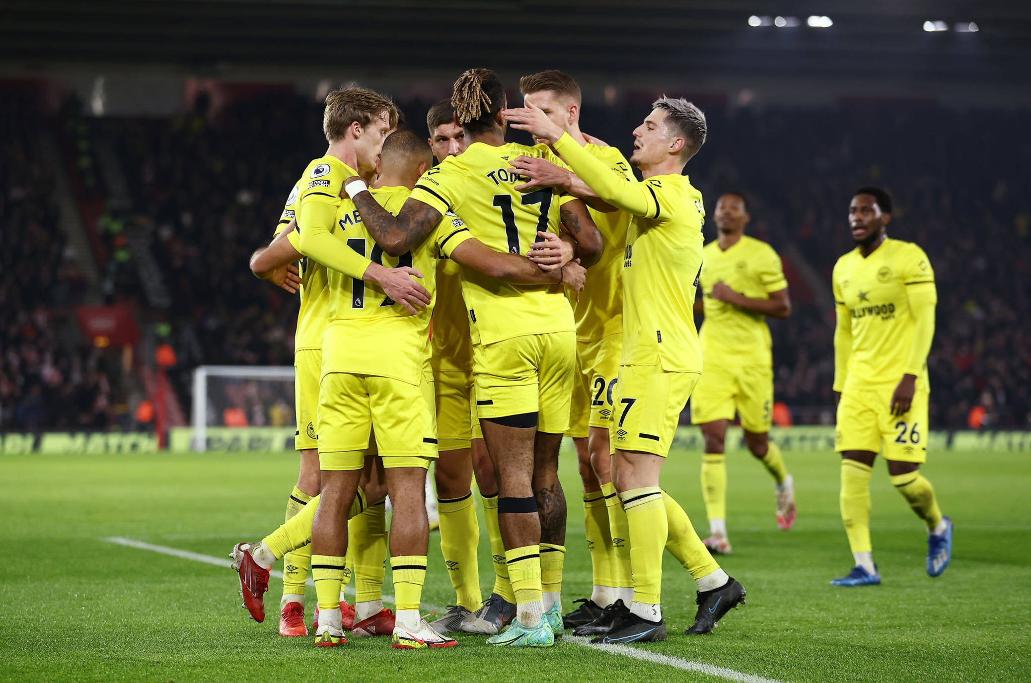 英超联赛强 英超联赛强