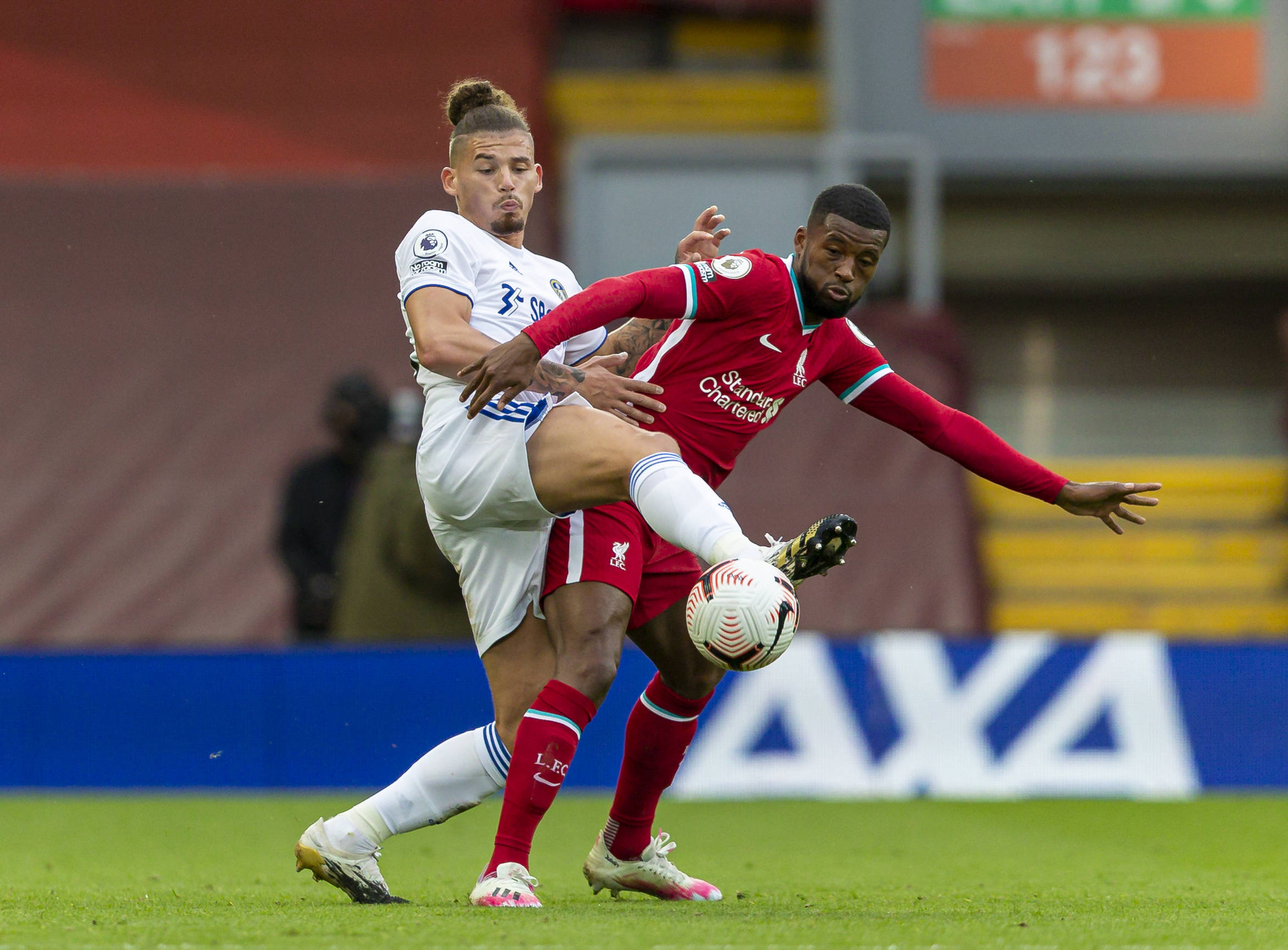 两端保持稳 两端保持稳